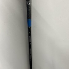 Titleist Driver Shaft - Tensei 1K Blue 55 Regular | Great Condition | GT TSR TSi