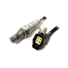 Sonde lambda Ssangyong MUSSO