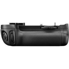 Nikon MB-D14 Multi Battery Power Pack for Select Nikon Cameras