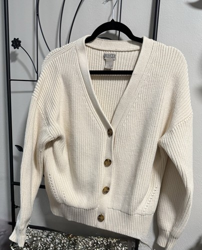 Damen Strickjacke Pullover Duluth Trading Company