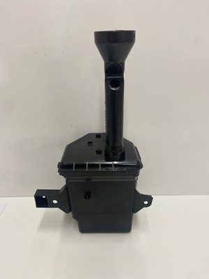 Genuine Holden VE VF Commodore Coolant Overflow Bottle WM WN Caprice