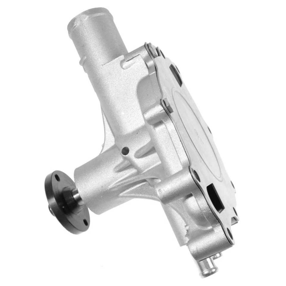 Water Pump for Ford E Series Van F Series Truck Bronco V8 - Image 2 of 2
