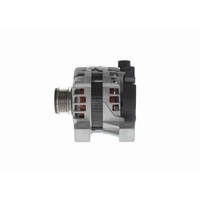Lichtmaschine Generator 14 V 150 A Bosch Passend FüR U.A. Volvo V40