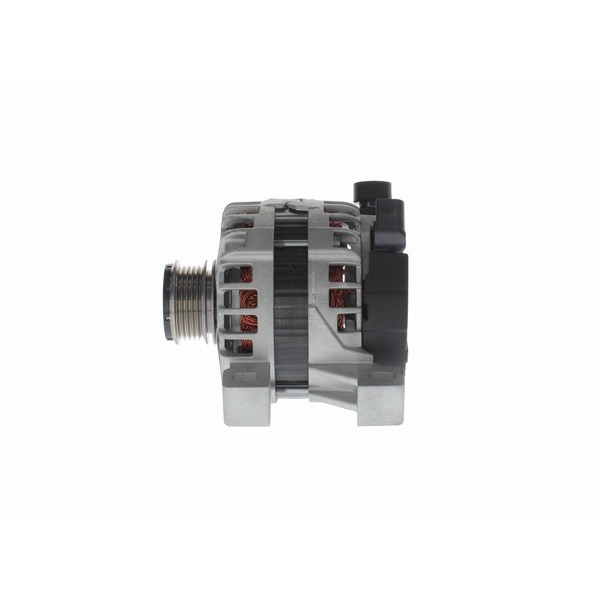 Lichtmaschine Generator 14 V 150 A Bosch Passend FüR U.A. Volvo V40-image