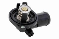Vemo V33-99-0016 ThermostatgehäUse FüR Dodge