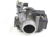 Carburateur Honda INTEGRA