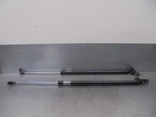 Verin de hayon / de capot Honda HR-V