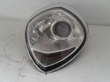 FARO FANALE ANTERIORE SINISTRO SX PER LANCIA Thesis 1° Serie (02>)