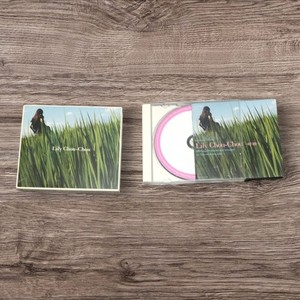 Lily Chou | eBay