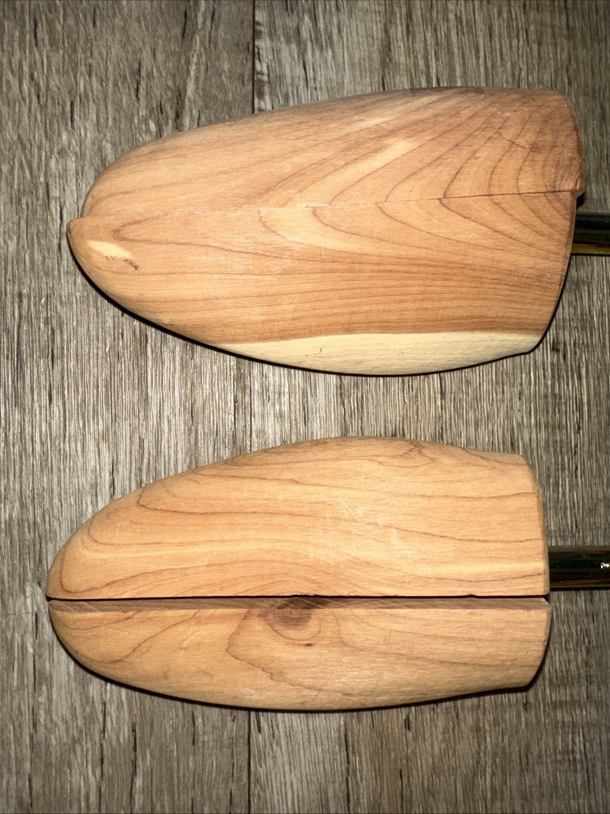 Picture 4 of 5