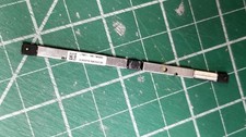 HP Pavilion x360 14M-DW Webcam Camera Board L76821-9K0