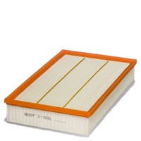 Hengst Filter Luftfilter E1305L FüR VW Audi