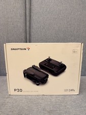 Snaptain New P30 P30 Foldable GPS Drone