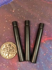OEM THUMBSCREWS for Hampton Bay Regan 2-Light...