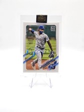 2022 Topps Archives Signature Series Retired Player Edition Baseball Cards Checklist 15