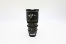 DZOFilm Pictor 14-30mm T2.8 Parfocal Zoom EF -Very good Condition