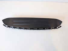 Britax Romer B Agile M pedana in plastica nera