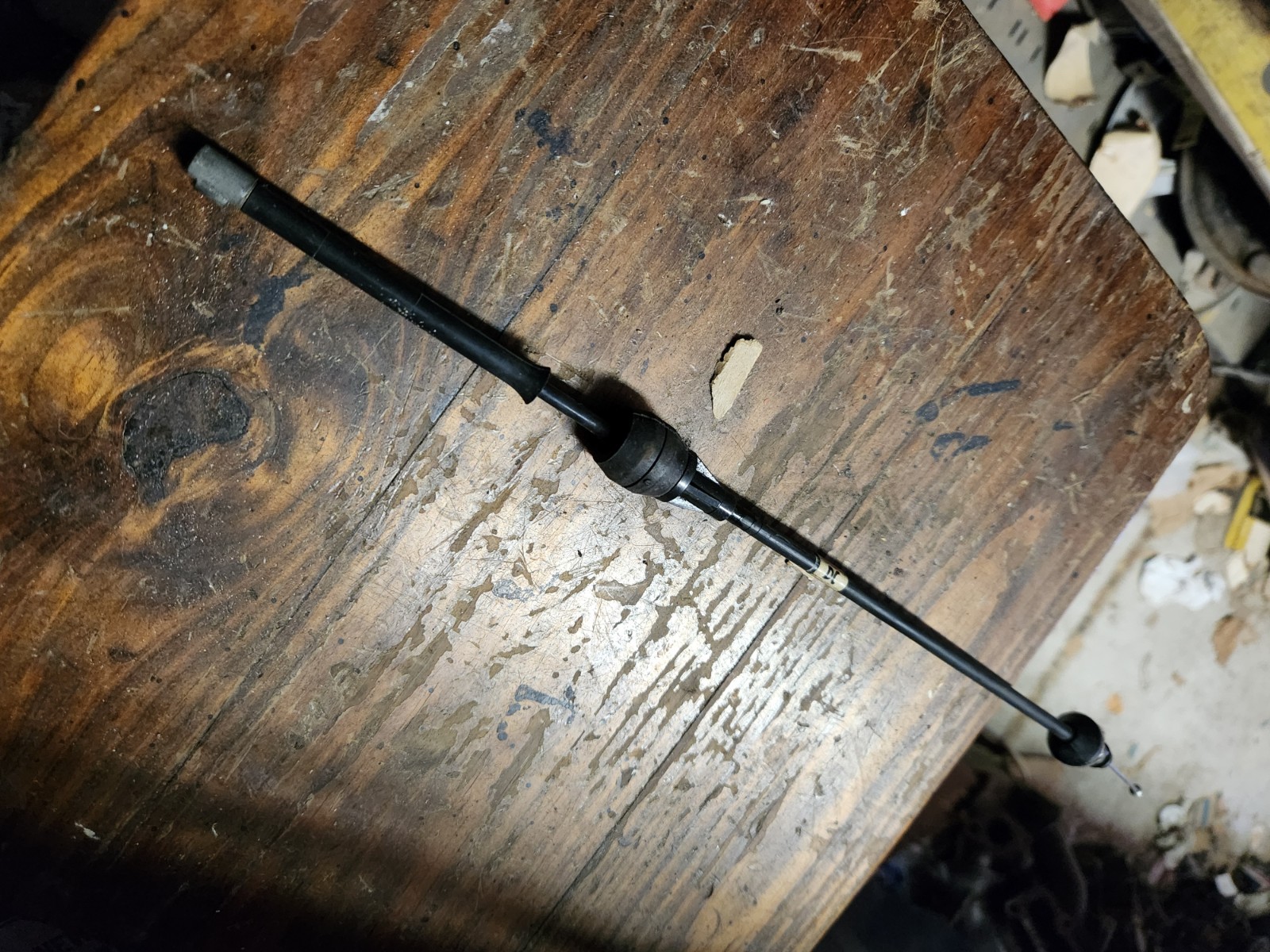 Picture 1 of 6