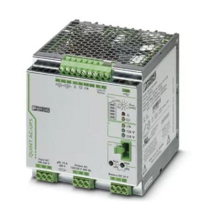 1PC FOR Phoenix Contact QUINT-UPS/1AC/1AC/500VA UPS 2320270