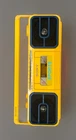 Sony CFS-950 Sports AM/FM Stereo Radio Cassette Boombox Clean For Parts