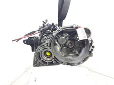 Boite de vitesse Kia SPORTAGE