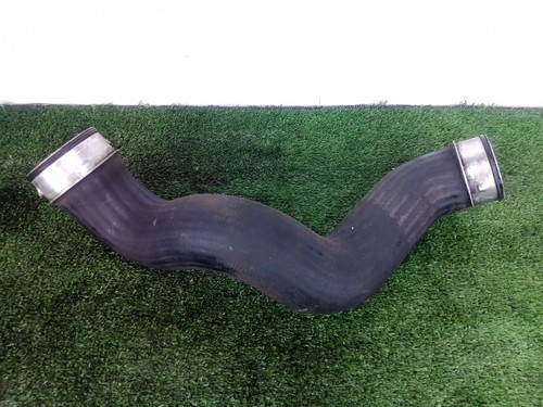 A2115282682 TURBOLADER-DRUCKROHR / FLEXIBLE / 637127 FÜR MERCEDES-BENZ CLASE E