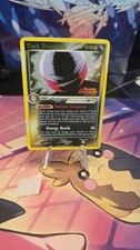 Dark Electrode Reverse Holo Stamp 4/109 - Pokemon TCG Ex Team Rocket Returns on eBay