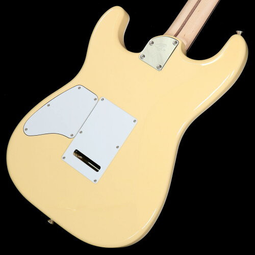 Fender made in japan Mami Stratocaster Omochi Vintage White Fender made in japan Mami Stratocaster Omochi Vintage White