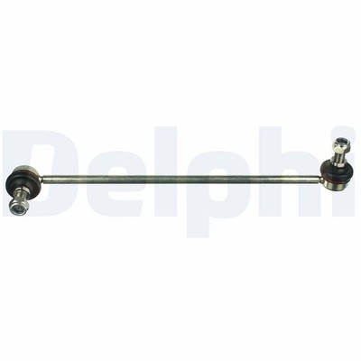 TC2750 DELPHI Stange/Strebe, Stabilisator Vorne links für HYUNDAI KIA 548302T000