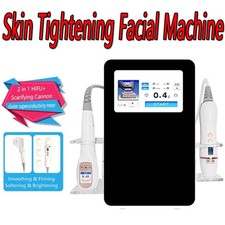 Multifunction Acne Remover Face Skin Care Face Lift Beauty Machine