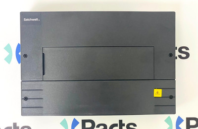 SATCHWELL MN550-ARC Programmable Controller