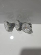 Feit Electric Enhance LED light bulb 75 Watt
