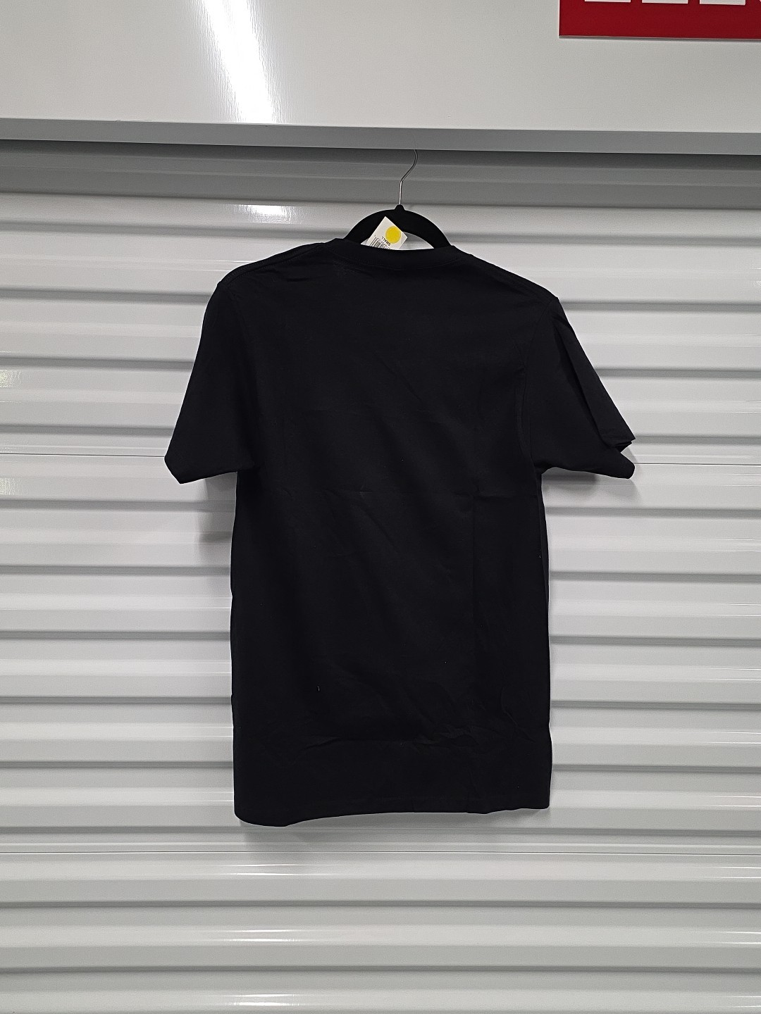 Hellraiser: Inferno Horror Movie T-Shirt Small Black Pinhead Graphic NWT (BA) - Thumbnail 3