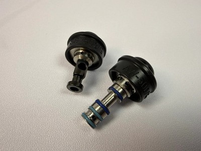Fujinon/Fujifilm AW-500/G & SB-500/G   Luft-/Wasser- und Absaugventil-Set