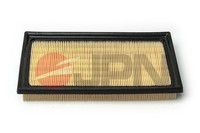 Jpn Luftfilter 20F4090-JPN FüR Toyota