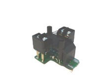BOSCH R900087392 / R900087392 (NEW IN BOX)