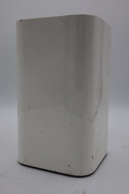 Apple AirPort Extreme 802.11ac 6. Generation Basisstation A1521 Router