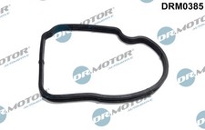 Thermostat Mercedes 410