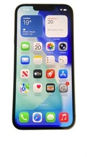 Apple iPhone 13 - 256GB - Pink (Unlocked)