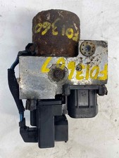 05 06 FORD PICKUP F150 ABS Bomba Freno Antibloqueo