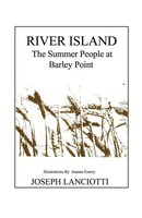 Joseph Lanciotti | River Island | Taschenbuch | Englisch (2000) | iUniverse