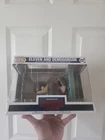 Stranger Things Eleven & Demogorgon 727 Funko Pop IN HAND SHIPS NOW