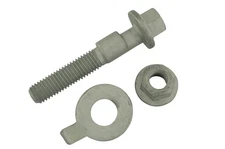 Mevotech MS80016 Alignment Cam Bolt Kit