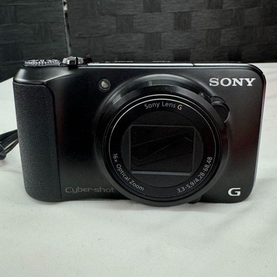 【訳あり】SONY Cyber-shot DSC-HX10V 91928 訳あり】SONY Cyber-shot DSC-HX10V 91928 SONY Cyber-Shot