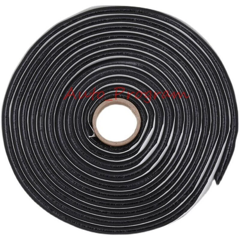 Reemplazo de cubierta de lente transparente para faro lateral izquierdo + sellador para Acura TL 2009-2014 Foto 4 de 4