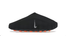 Size 9W - Nike Mind 001 Black - HQ4307-001 - ...