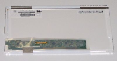 Dalle Écran LCD 10.1" LED WSVGA – Référence N101L6-L02 Rev.C2, Neuf