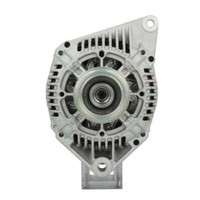 Lichtmaschine Passend FüR Renault Scenic A13VI289 120 A