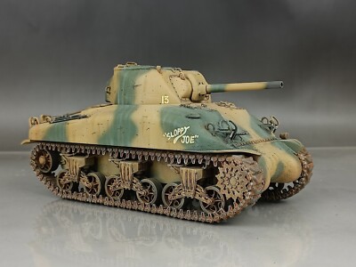 s-l400.jpg