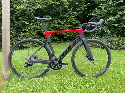 【直接取引希望】2024年 MERIDA REACTO 4000 Size:56 2024 Merida REACTO 4000 – Specs, Comparisons, Reviews – 99